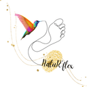 Cabinet de Bien-être, Naturopathie et Réflexologie à LYON (Part-Dieu). Offrir un bon cadeau.